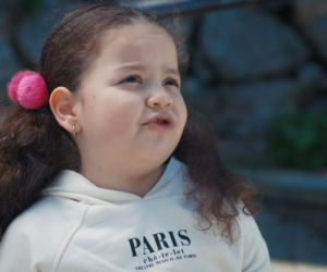 Dziedzictwo, odcinek 861: Ferit nie może wybaczyć Ayse, że wraz z Korayem tak długo go oszukiwali. Mężczyzna porywa Dogę!