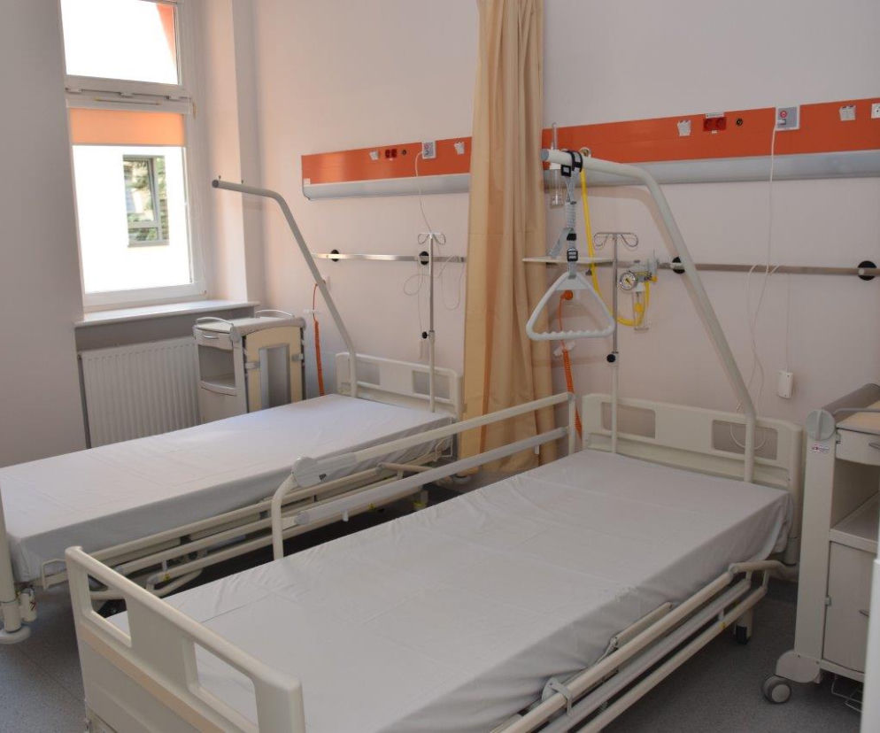 szpital