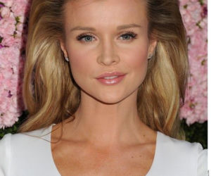 Joanna Krupa
