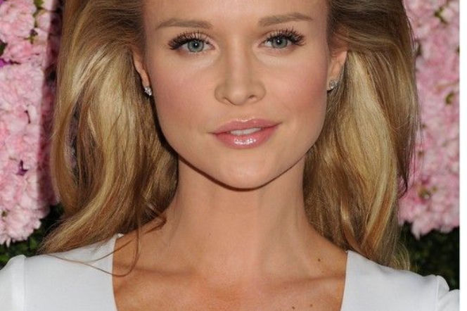 Joanna Krupa
