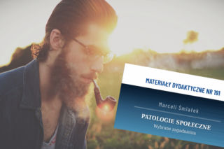 Policja chce walczyć z instagramerkami, bohomatkami i hipsterami? To jedne z patologii społecznych