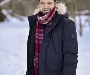 Magdalena Waligórska-Lisiecka na romantycznych ujęciach z mężem. Miłość aż bije po oczach