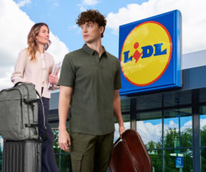 Lidl obniża ceny nawet o połowę
