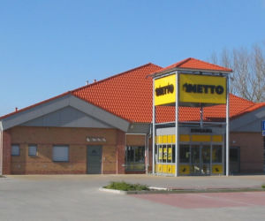 Netto