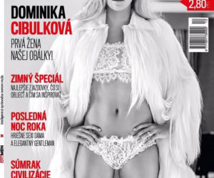 Dominika Cibulkova