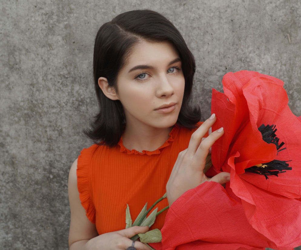 Karolina Artymowicz Dalej