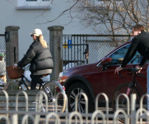 Donald Tusk. Powrót premiera! Z polityki do domu