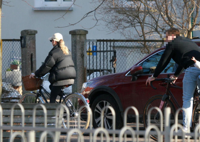 Donald Tusk. Powrót premiera! Z polityki do domu