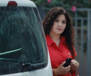 Dziedzictwo, odc. 897. Cansel