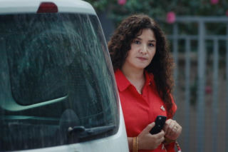 Dziedzictwo, odc. 897. Cansel