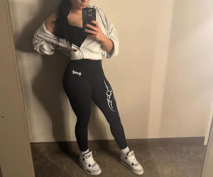 Stephanie Vaquer, mistrzyni WWE