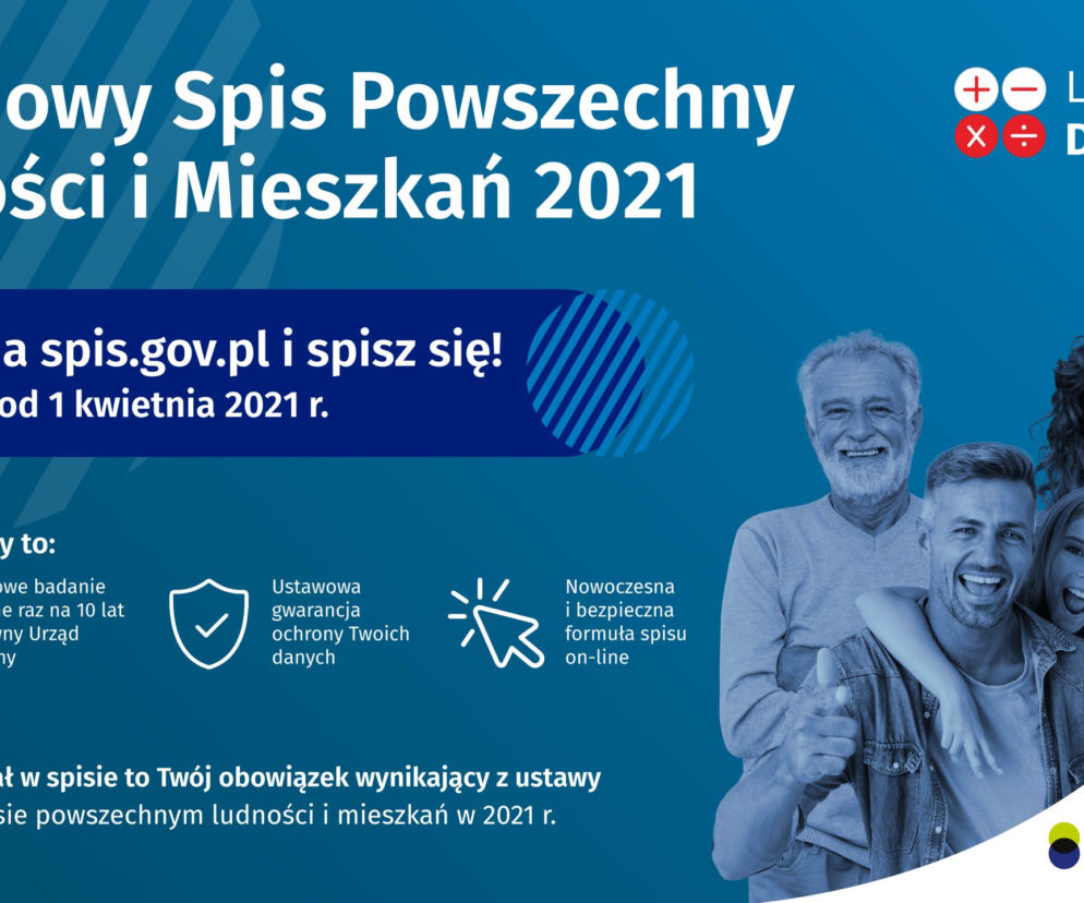 NSPLiM 2021