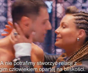 Małgorzata Rozenek-Majdan - Radek wybrał jej kochanka