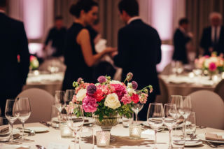 Meghan i Harry u Kardashianek. Co naprawdę wydarzyło się z kontrowersyjnymi zdjęciami?