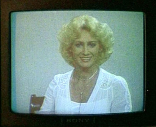 KRYSTYNA LOSKA