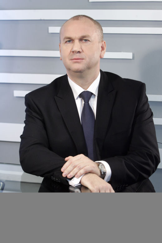 POSŁUCHIWALI WAŁĘSĘ I KULCZYKA.