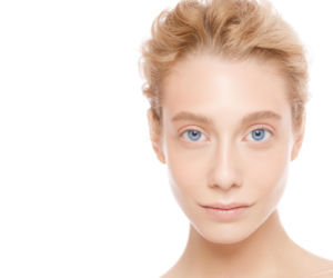 Egzosomy – trend, który zmienia sposób myślenia o anti-aging