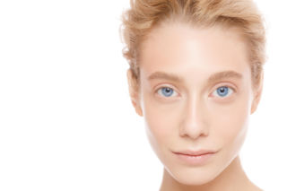 Egzosomy – trend, który zmienia sposób myślenia o anti-aging