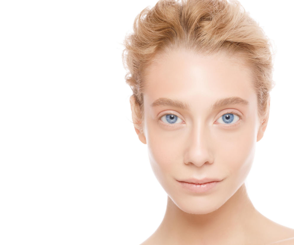 Sesderma