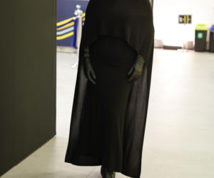 Polsat, ramówka, wiosna 2026 r.