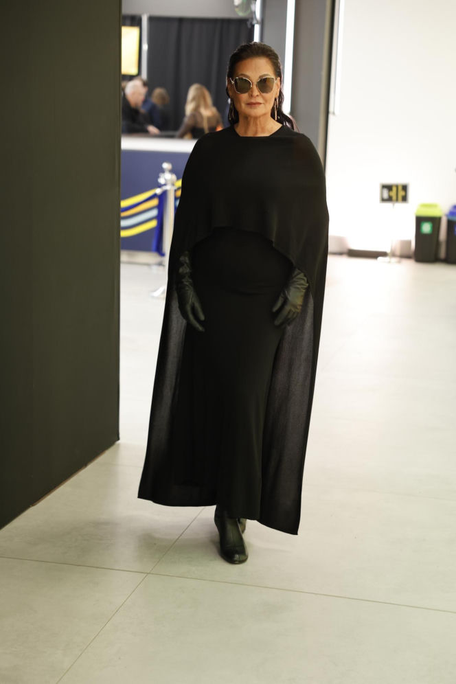 Polsat, ramówka, wiosna 2026 r.