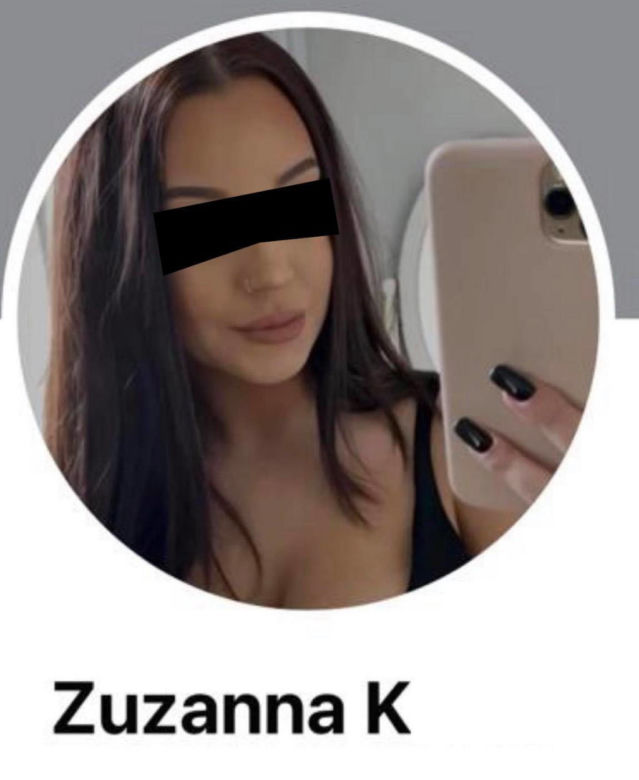 Rutkowski zdemaskował piękne złodziejki