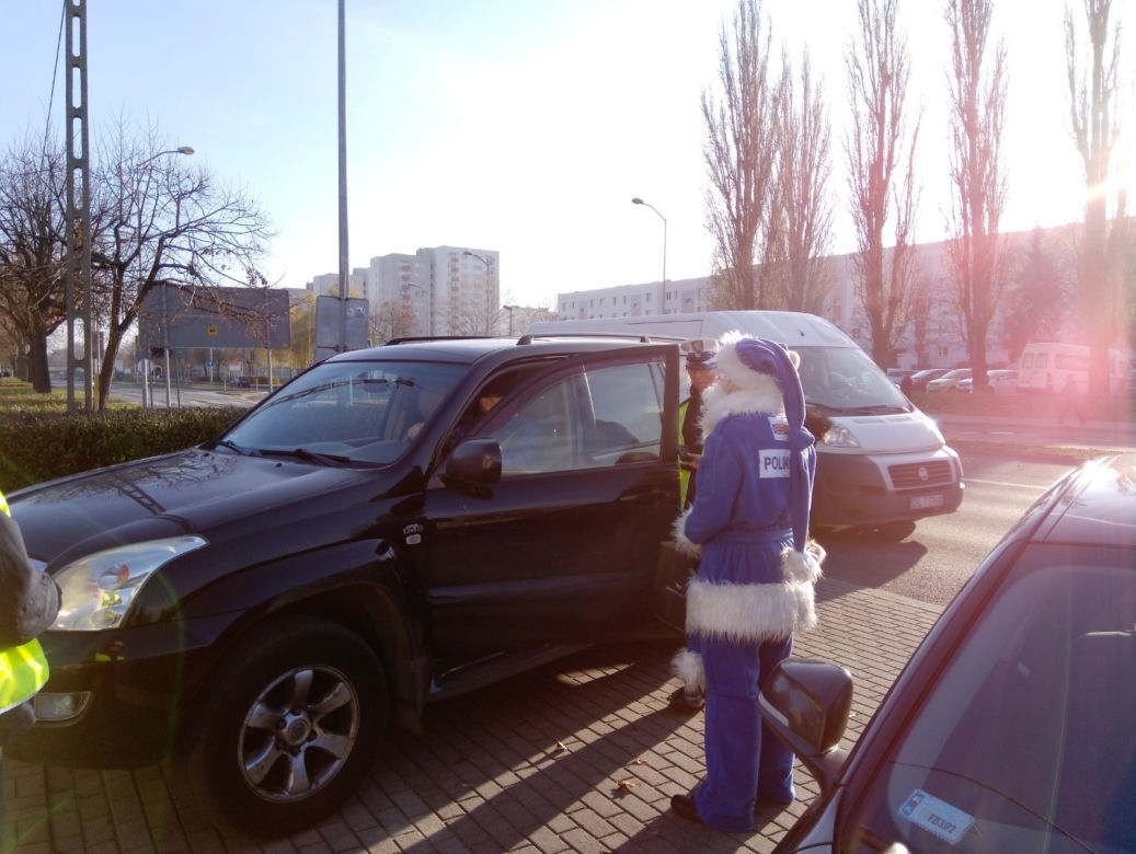 Polikołaj 2019