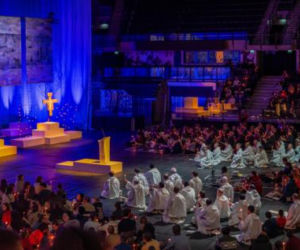 Spotkanie Młodych Taize: Polaków będzie najwięcej