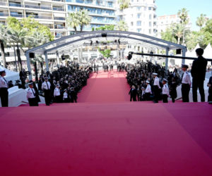 Cannes 2026: Wychudzona Demi Moore, ikoniczna Joan Collins, apetyczna Heidi Klum