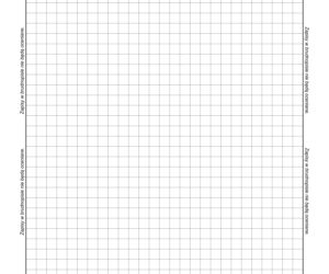 EGZAMIN GIMNAZJALNY 2013 MATEMATYKA - ARKUSZE, ODPOWIEDZI