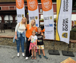 ESKA Summer City w Kopalni Złota! Zobacz, jak się bawiliśmy i gdzie nas jeszcze spotkasz!