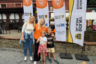 ESKA Summer City w Kopalni Złota! Zobacz, jak się bawiliśmy i gdzie nas jeszcze spotkasz!