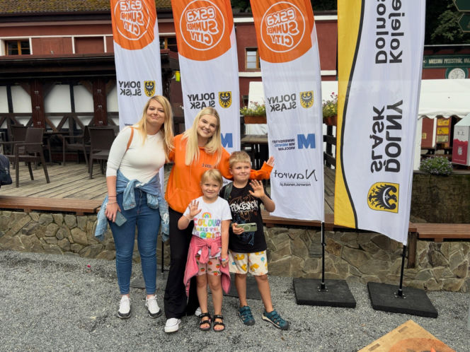 ESKA Summer City w Kopalni Złota! Zobacz, jak się bawiliśmy i gdzie nas jeszcze spotkasz!