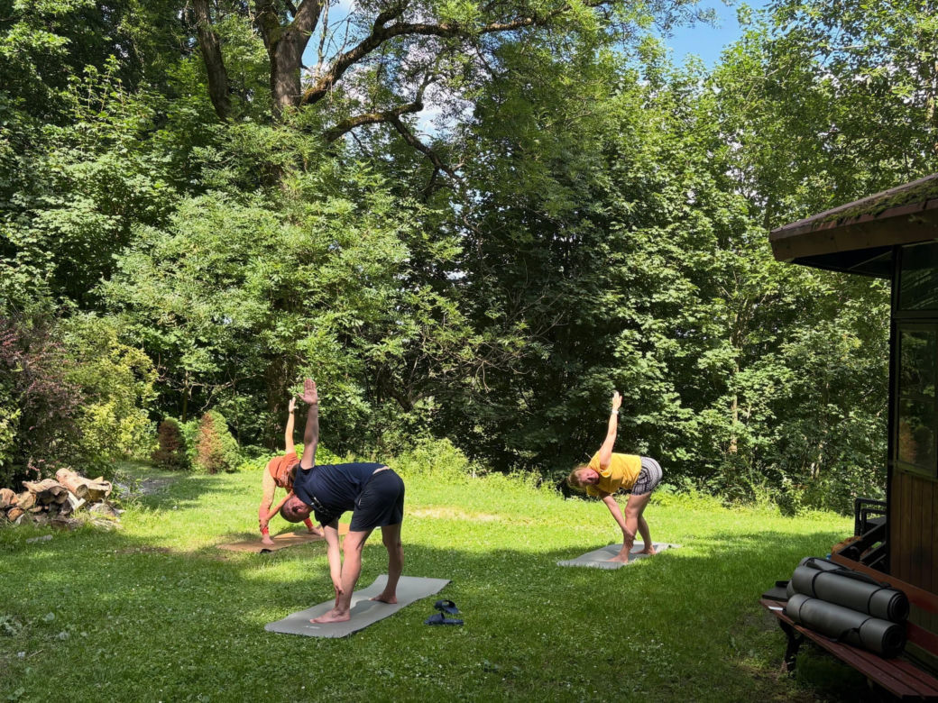 ESKA Summer City rusza dalej. Le Mont Medical & SPA kolejnym przystankiem letniej trasy