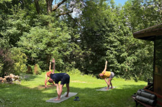 ESKA Summer City rusza dalej. Le Mont Medical & SPA kolejnym przystankiem letniej trasy