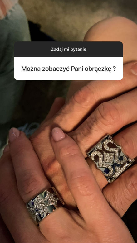 Michał Wiśniewski będzie miał szóste dziecko? Sypią się gratulacje. Jego żona odpowiada!