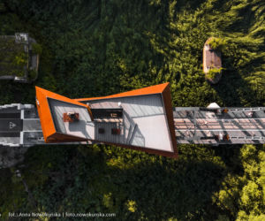 Most Europejski na Odrze w Siekierkach