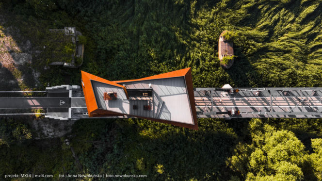 Most Europejski na Odrze w Siekierkach