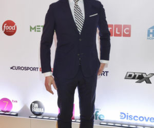 Piotr Kraśko