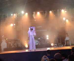 Radom Fashion Show 2021