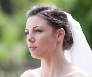 To nie koniec świata odc. 1. Anka (Karolina Gorczyca)