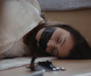 Dziedzictwo odcinek 898