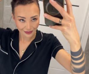 Arwena Tarasiuk-Wilczewska