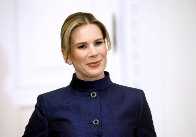 Koniec przywilejów! Rząd Tuska każe płacić pierwszej damie, księżom i rolnikom 