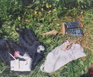 10-letni Mateusz Żukowski bawił się z kolegami, wrócili bez niego. Dziecko zniknęło bez śladu