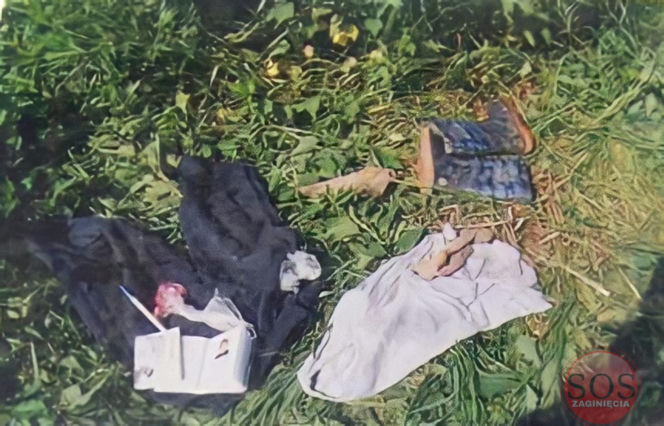 10-letni Mateusz Żukowski bawił się z kolegami, wrócili bez niego. Dziecko zniknęło bez śladu