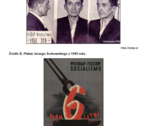 Matura rozszerzona 2022 historia