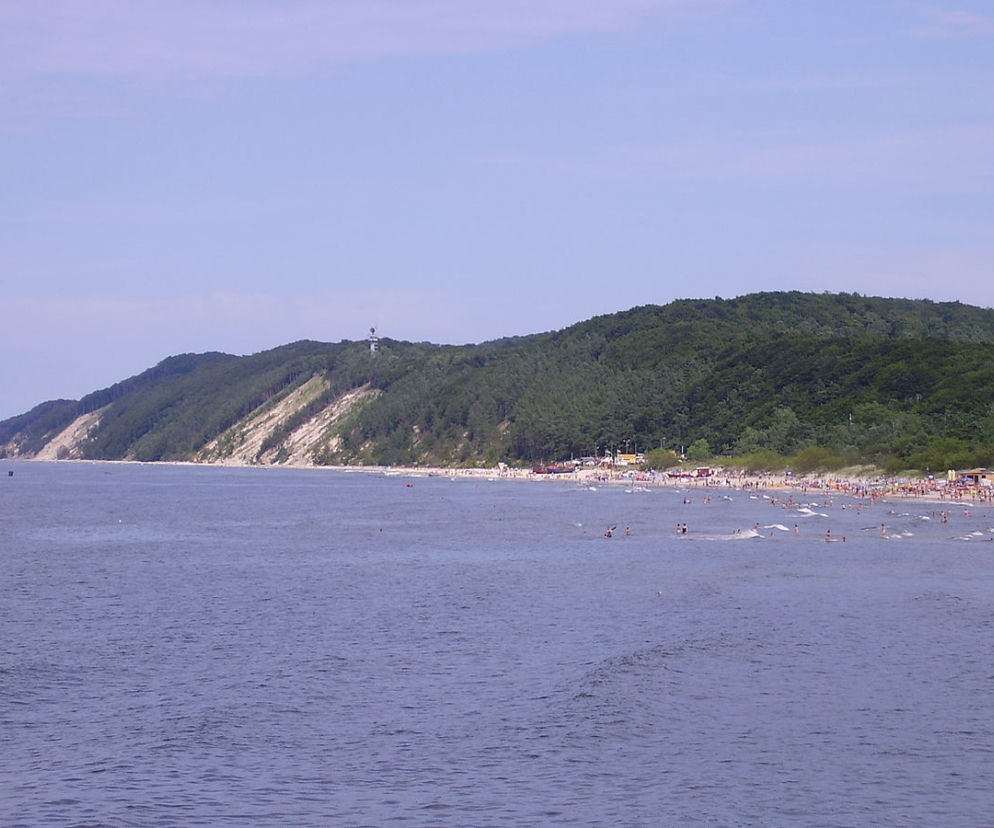 Kawcza Góra