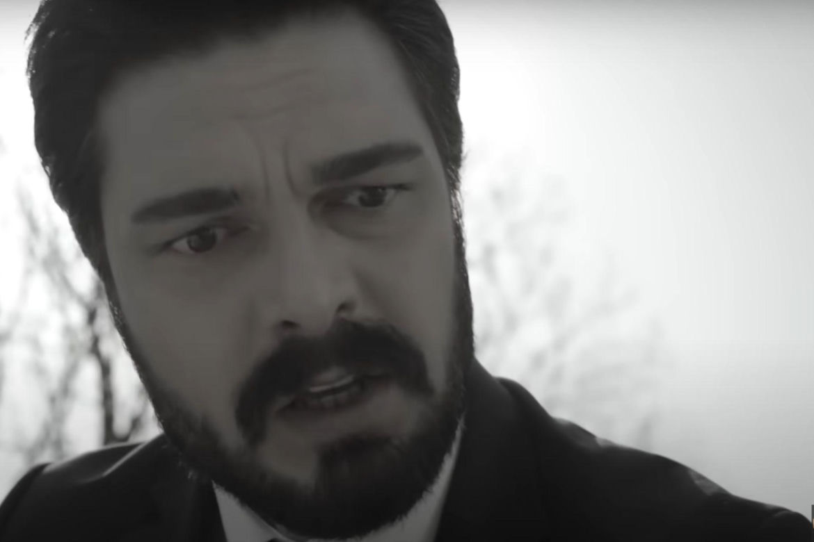 Finał 2. sezonu "Emanet". Śmierć Seher! 