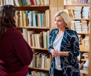 Na wspólnej, odcinek 4157: